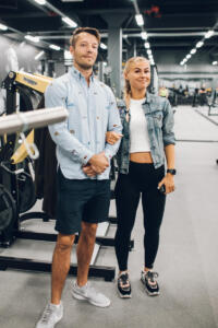 Gym! Ülemiste avamine (Foto Andrei Ozdoba) (42)