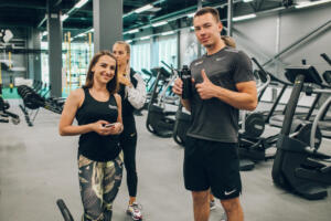 Gym! Ülemiste avamine (Foto Andrei Ozdoba) (5)