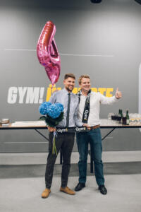Gym! Ülemiste avamine (Foto Andrei Ozdoba) (51)
