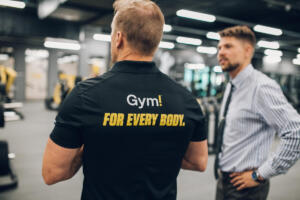 Gym! Ülemiste avamine (Foto Andrei Ozdoba) (6)