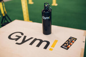 Gym! Ülemiste avamine (Foto Andrei Ozdoba) (61)