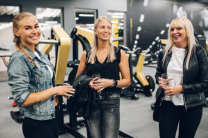 Gym! Ülemiste avamine (Foto Andrei Ozdoba) (64)