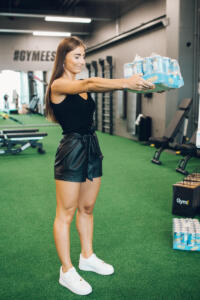 Gym! Ülemiste avamine (Foto Andrei Ozdoba) (68)