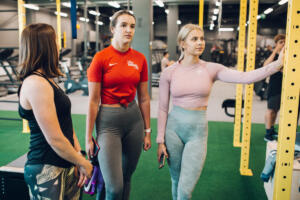 Gym! Ülemiste avamine (Foto Andrei Ozdoba) (69)