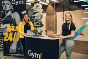 Gym! Ülemiste avamine (Foto Andrei Ozdoba) (7)