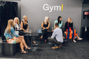 Gym! Ülemiste avamine (Foto Andrei Ozdoba) (72)