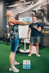 Gym! Ülemiste avamine (Foto Andrei Ozdoba) (83)