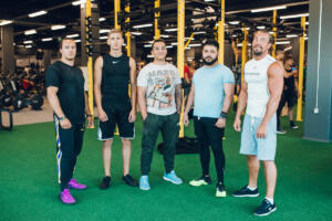 Gym! Ülemiste avamine (Foto Andrei Ozdoba) (84)