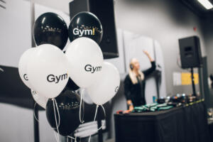 Gym! Ülemiste avamine (Foto Andrei Ozdoba) (85)