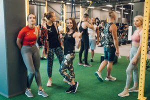 Gym! Ülemiste avamine (Foto Andrei Ozdoba) (90)