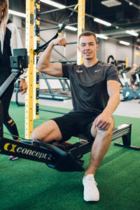 Gym! Ülemiste avamine (Foto Andrei Ozdoba) (94)