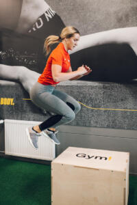 Gym! Ülemiste avamine (Foto Andrei Ozdoba) (96)
