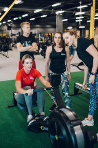 Gym! Ülemiste avamine (Foto Andrei Ozdoba) (98)