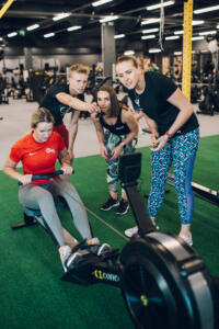 Gym! Ülemiste avamine (Foto Andrei Ozdoba) (99)