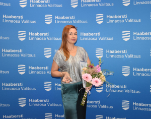 Haabersti-haridustootajad-Foto-Haabersti-linnaosa-valitsus-002