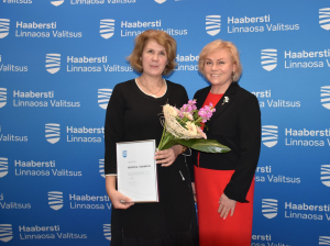 Haabersti-haridustootajad-Foto-Haabersti-linnaosa-valitsus-004