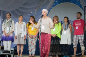 IMG_5151