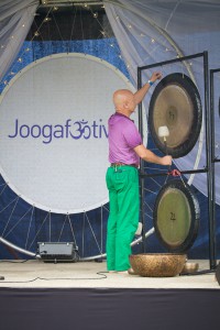 IMG_5157