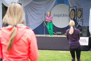 IMG_5162