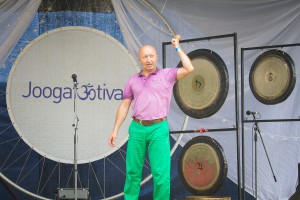 IMG_5197