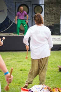 IMG_5201