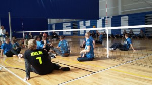 HannoPevkur02