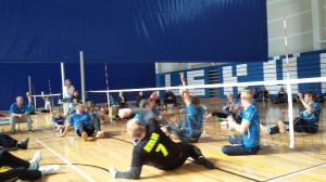 HannoPevkur04