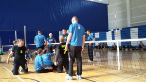 HannoPevkur10