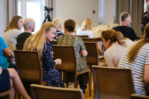 Haridusasutuste ja iduettevõtete koostöö (29)