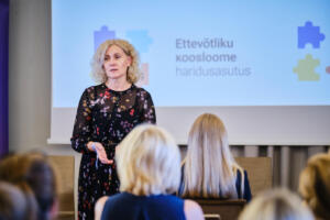 Haridusasutuste ja iduettevõtete koostöö (36)