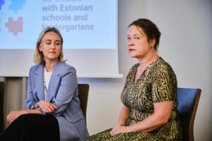 Haridusasutuste ja iduettevõtete koostöö (71)