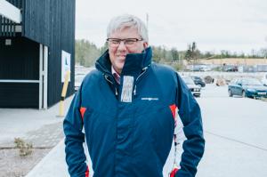 Leho Siimsen