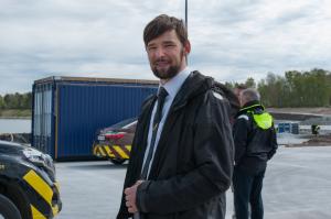 NÃ¤itleja Erki Laur