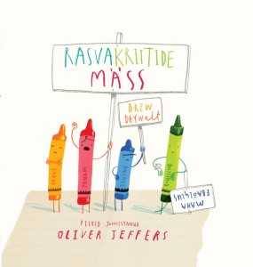 Daywalt-Rasvakriitide-mass