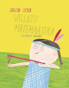 Oster-Vallatu-matemaatika