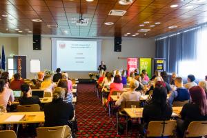 Heateenindus 2018 02