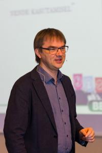 Heateenindus 2018 07