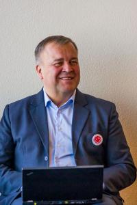 Heateenindus 2018 16