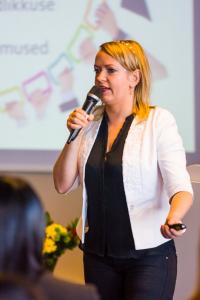Heateenindus 2018 17