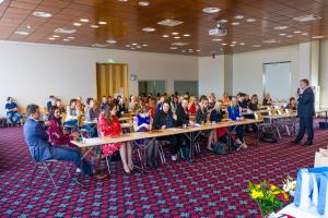 Heateenindus 2018 24