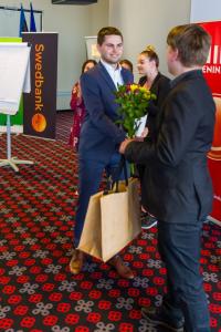 Heateenindus 2018 26