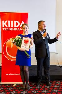 Heateenindus 2018 27
