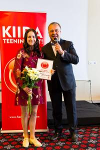 Heateenindus 2018 28