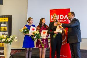 Heateenindus 2018 29
