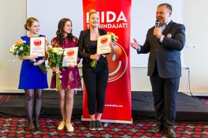 Heateenindus 2018 30