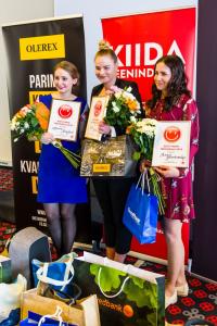 Heateenindus 2018 31