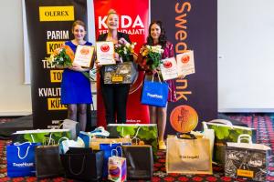 Heateenindus 2018 32