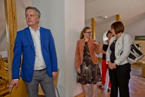 Aitan Lapsi_Eero NÃµgene