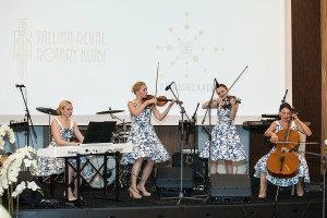 GALA0004-2