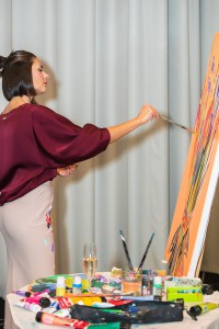 GALA0021-2